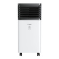 Мобильный кондиционер Funai ORCHID MAC-OR25COF10