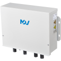 Cоединительный комплект MDV AHUKZ-02F