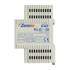 Интерфейсный модуль Daikin KLIC-DI