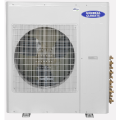 Наружный блок General Climate GU-M4E36H32i