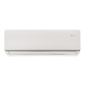 Настенный блок VRF Dantex DM-UAC022G/YMF