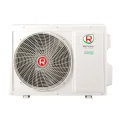 Мульти сплит-система Royal Clima 2DFM-14HN/OUT/RCI-PFF09HN*2шт