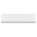Внтуренний блок Panasonic S-50PK2E5B