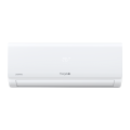 Кондиционер Energolux SAS12AR1-A/SAU12AR1-A
