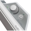 Инфракрасный конвектор Ballu BIHP/R-1000 Red Evolution