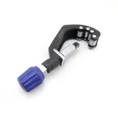 Труборез DSZH WK-206, 3/8 - 2_5/8