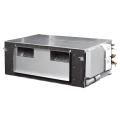 Канальный фанкойл Energolux SF2D1400G30