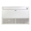 Кондиционер JAX ACT-20 HE5/ACX-20 НE5
