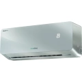 Мульти сплит-система Ecoclima CM2-CH18/4R2/CMWM-CH09/AAS-4R2 (Silver)*2шт