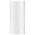Водонагреватель Royal Thermo RWH 50 Smalto Inverter накопительный