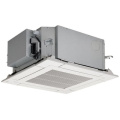 Кондиционер Toshiba RAV-RM1101UTP-E/RAV-GM1101ATP-E
