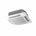 Кассетный блок Electrolux EACС/I-12 FMI/N8_ERP мульти сплит системы