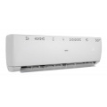 Кондиционер Baxi ALTA 12
