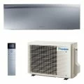 Настенный блок Daikin FTXJ20AS
