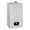 Газовый котел Baxi LUNA DUO-TEC E 24 настенный