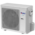 Кондиционер Gree GUD125T1/B-S