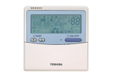 Пульт управления Toshiba RBC-AMT32E проводной