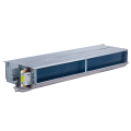 Канальный фанкойл MDV MDVFN-800D304E 2-трубный AC