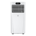 Мобильный кондиционер Royal Clima TESORO RM-TS17CH-E