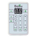 Пульт управления Ballu BRC-D