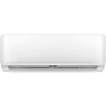 Кондиционер SYSPLIT WALL NORDIC 09 EVO PH Q