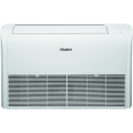Кондиционер Haier AC105S1LH1FA/1U105S1LS1FA полупромышленный