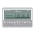 Центральный пульт управления Kentatsu KCC-23
