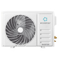 Внешний блок EcoStar KVS-2FM14ST/OUT