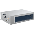 Канальный блок VRF MDV MDVI3-71D3VR12D высоконапорный