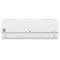 Кондиционер LG PC09SQ