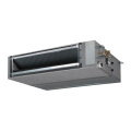 Канальный блок VRV Daikin FXSQ100A