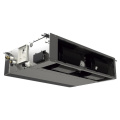Канальный блок VRF Panasonic S-90MF3E5A