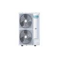 Кондиционер Hisense AUC-60UR4RKC8/PE-QFA/CD/AUW-60U6RW8