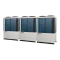 Наружный блок VRF Mitsubishi Heavy FDC1500KXZRE2
