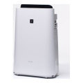 Климатический комплекс Sharp KC-D41RW