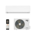 Кондиционер Daichi ICE25AVQS1R-2/ICE25FVS1R-2