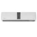Кондиционер Electrolux EACS-36HT/N3_24Y