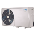 Тепловой насос MDV MDHWC-V14W/D2N8-B