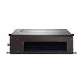 Канальный блок Neoclima NS-12DSI мульти-сплит системы