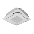 Кассетный блок Daikin FCAG71B четырехпоточный