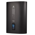 Водонагреватель Electrolux EWH 30 SmartInverter Grafit накопительный