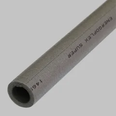 Трубка Energoflex Super 35/6-2