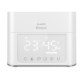 Увлажнитель воздуха Royal Clima RUH-SM300/6,0E-WT