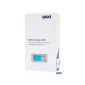 Стабилизатор Baxi Energy 1000 инверторный для котлов
