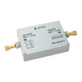 Расширительный клапан (ЭРК) Toshiba RBM-PMV0363E выносной электронный