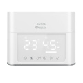Увлажнитель воздуха Royal Clima RUH-SM300/6.0E-WT