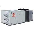 Крышный кондиционер Trane Voyager lll TKD/TKH YKD/YKH600 автономный
