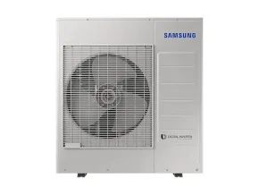 Наружный блок Samsung AJ100TXJ5KH/EA