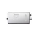 Адаптер General Climate GC-AME/CLO WiFi д/управл. внутр. блоками DV-MAXi2