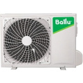 Кондиционер Ballu BSPKI-24HN8